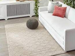area rugs merkel furniture carpet one