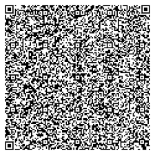 Enter your password that you want to used for encrypting the text message. Backing Up Mnemonic Seeds Using Asymmetric And Symmetric Key Encryption Into Qr Codes By Jose Aguinaga Medium