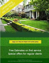 See more of do it yourself lawn and pest on facebook. Mowing Lawns Can Actually Be A Quite Profitable Business A 12 Or 13 Year Old Can Start Up A Lawn Business An Free Landscape Design Lawn Care Flyers Flyer Free