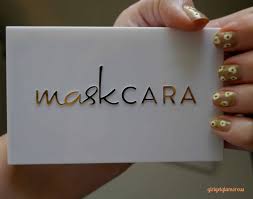 maskcara beauty iid foundation 2nd