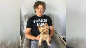 Want to keep up with new articles from tyler toffoli, follow us on twitter for updates and see tyler. Bark Madness 2018 Sweet 16 Voting La Kings Dog Tournament