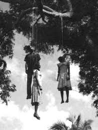 Image result for lynchings in america