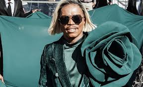 Somizi mhlongo in real life, age, parent, brother, daughter, baby mama, girlfriends, husband, wedding, white wedding, arrest, pregnancy, tv, songs, cars, house, and net worth. Inside Look At Somizi Mhlongo S Affluent Lifestyle Houses And Cars
