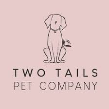 Two tails pet company has a stock of a variety of wonderful pet goods at an alluring price. Two Tails Pet Company Twotailspetcompany Profile Pinterest
