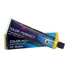 Wella color touch plus 55/06. Color Remover Alfaparf Em Promocao Comprar No Extra