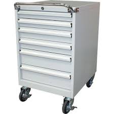 tool chests storage cabinets