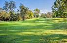 Redland Bay Golf Club Tee Times - Brisbane QL