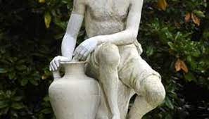 How To Clean Stone Statues Ehow Uk