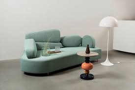 armchair and sofa designs individuals
