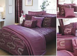 luxury bedding sets by julian charles