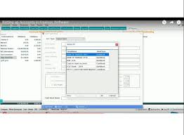 fraxinus book erp software for small