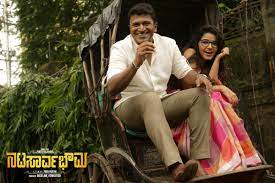 Film will be a treat for Puneeth fans ...