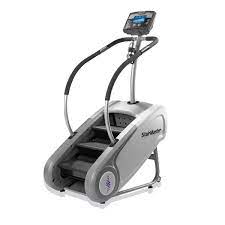 stairmaster stepmill 3 sm3 fitness