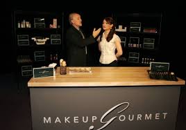 makeup gourmet 111 westmoorland dr