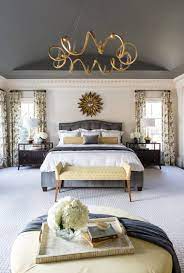 75 traditional bedroom ideas you ll