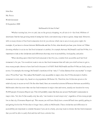 high school essay example eymir mouldings co essays for high school high school life essay