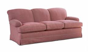 customising dudgeon sofas