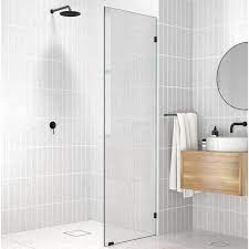 frameless shower doors shower doors