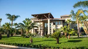hotel tui blue palm garden manavgat