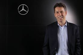 We did not find results for: Dietmar Exler Named President And Ceo Of Mercedes Benz Usa
