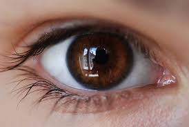 Yerevannews.am | Ի՞նչ է հուշում մարդկանց աչքերի գույնը նրանց մասին. արդյո՞ք բնավորությունը կապ ունի սրա հետ