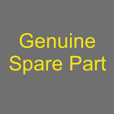 about the firm genparts ltd