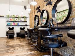 18 best hairdressers and salons in london