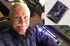Image result for 47 years after, man refuses to open gift from ex-girlfriend