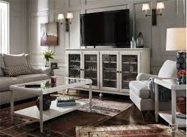 cf home furniture design west