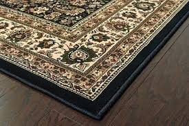 oriental weavers ariana 213k rugs