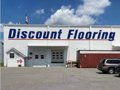 flooring supermart in albany