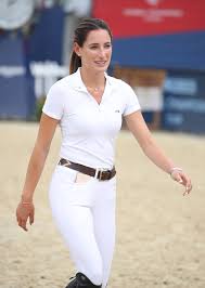 Aug 03, 2021 · a springsteen fan takes in a springsteen show at the olympics our writer attended jessica springsteen's olympic debut, where she put on a strong performance but did not advance. Who Is Jessica Rae Springsteen Meet Olympics Equestrian Star And Bruce Springsteen S Smooth
