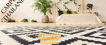 best bedroom carpets handmade and