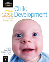 Child Development   Child Study   GCSE Health and Social Care        