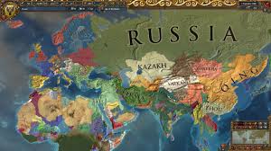In 1438 the habsburg dynasty had reached some of the most influential positions in central europe. Eu Iv Patch Notes 1 30 3 Austria Update Hotfix Gamewatcher