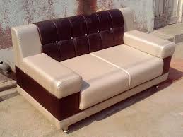 designer fabric sofa set at best