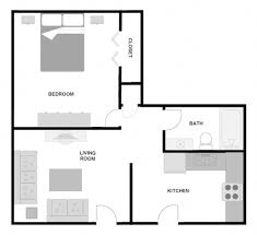 floor plans of ridge manor apartments