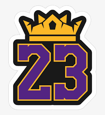 Basketball logo png is about is about los angeles lakers, logo, 201718 nba season, basketball, 201617 los angeles lakers season. Lebron James Svg File La Lakers Svg File Nba Lebron Lebron James 23 Logo Lakers Transparent Png 690x816 Free Download On Nicepng