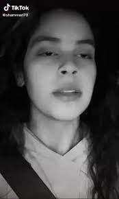 زعـل مـاكـو video in 2021 beautiful photography nature beauty skin care routine best love lyrics