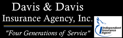 www.davisdavisins.com gambar png