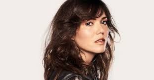 mandy moore beauty tips and tricks