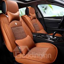 Car Seats Custom Car Interior