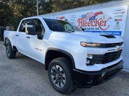 Bleecker Buick Gmc In Red Springs Nc