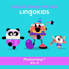 Nursery rhymes collection brush your teeth healthy habits songs kids songs from dave and ava. Abc Chant Lingokids Shazam