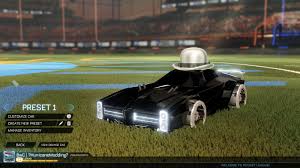 Join now to share and explore tons of collections of awesome wallpapers. Dominus Neon Mod Glowengine 2 0 Var Decal Rocket League Mods