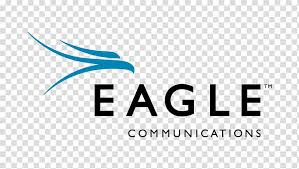 Hays Salina Junction City Eagle Communications Lear