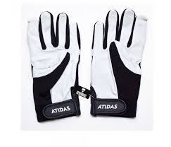 Maybe you would like to learn more about one of these? Pin On Mechanics Gloves Manufacturers