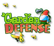 garden defense ipad iphone android