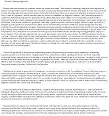 most impressive resume product marketing resume summary ms access      good essay topics for college Carpinteria Rural Friedrich