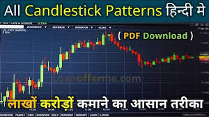 candlestick pattern in hindi archives